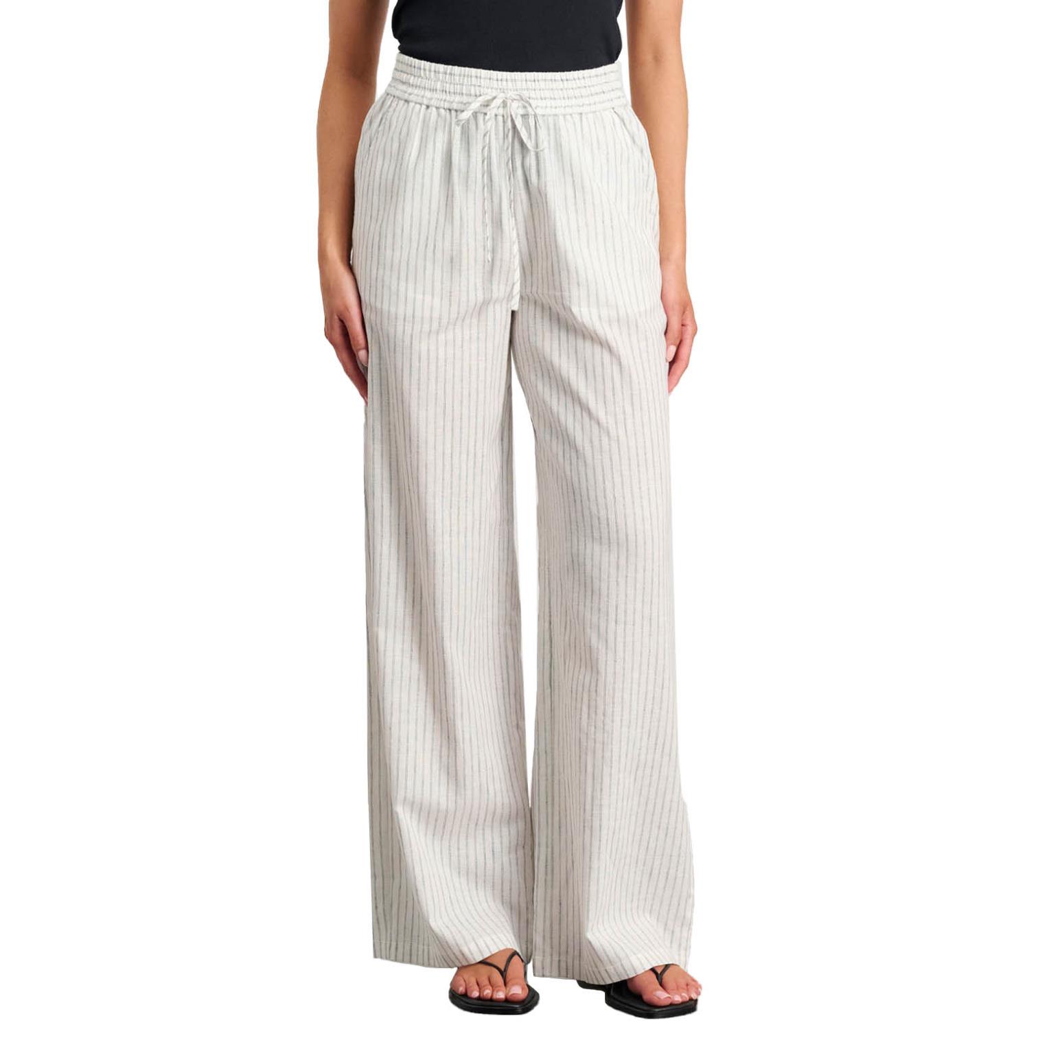 JAG Jenni Stripe Pant